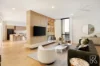 82103/23 Mollison Street, West End, Qld 4101-Image
