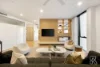 82103/23 Mollison Street, West End, Qld 4101-Image