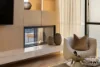 82103/23 Mollison Street, West End, Qld 4101-Image