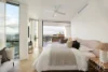 82103/23 Mollison Street, West End, Qld 4101-Image