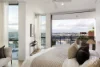 82103/23 Mollison Street, West End, Qld 4101-Image
