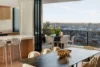 82103/23 Mollison Street, West End, Qld 4101-Image