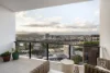 82103/23 Mollison Street, West End, Qld 4101-Image