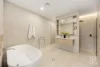 82103/23 Mollison Street, West End, Qld 4101-Image