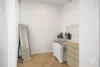 82103/23 Mollison Street, West End, Qld 4101-Image