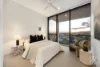 82103/23 Mollison Street, West End, Qld 4101-Image
