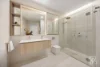 82103/23 Mollison Street, West End, Qld 4101-Image