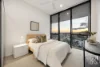 82103/23 Mollison Street, West End, Qld 4101-Image