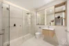 82103/23 Mollison Street, West End, Qld 4101-Image
