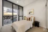 82103/23 Mollison Street, West End, Qld 4101-Image