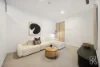 82103/23 Mollison Street, West End, Qld 4101-Image