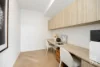 82103/23 Mollison Street, West End, Qld 4101-Image