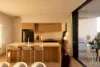 82103/23 Mollison Street, West End, Qld 4101-Image