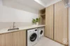 82103/23 Mollison Street, West End, Qld 4101-Image