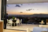 82103/23 Mollison Street, West End, Qld 4101-Image
