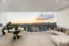 82103/23 Mollison Street, West End, Qld 4101-Image