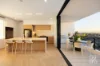 82103/23 Mollison Street, West End, Qld 4101-Image