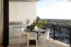 82103/23 Mollison Street, West End, Qld 4101-Image