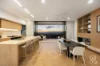 82103/23 Mollison Street, West End, Qld 4101-Image