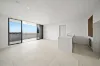 822/126 Banks Avenue, Eastgardens, NSW 2036-Image