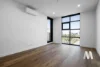 822/139 Boundary Road, North Melbourne, Vic 3051