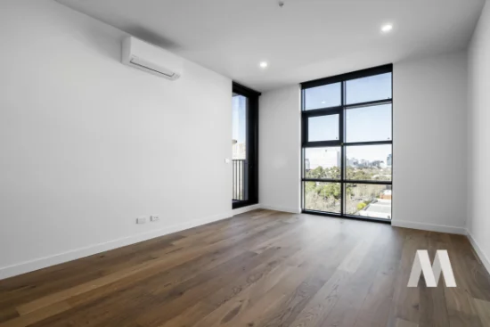 822/139 Boundary Road, North Melbourne, Vic 3051
