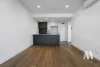 822/139 Boundary Road, North Melbourne, Vic 3051-Image