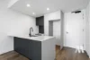822/139 Boundary Road, North Melbourne, Vic 3051-Image