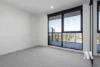 822/139 Boundary Road, North Melbourne, Vic 3051-Image