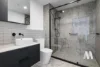 822/139 Boundary Road, North Melbourne, Vic 3051-Image