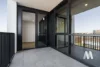 822/139 Boundary Road, North Melbourne, Vic 3051-Image