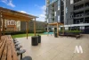822/139 Boundary Road, North Melbourne, Vic 3051-Image