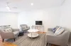 822/181  Exhibition Street, Melbourne, Vic 3000