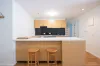 822/181  Exhibition Street, Melbourne, Vic 3000-Image