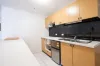 822/181  Exhibition Street, Melbourne, Vic 3000-Image