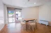 822/181  Exhibition Street, Melbourne, Vic 3000-Image