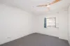 822/181  Exhibition Street, Melbourne, Vic 3000-Image