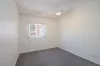 822/181  Exhibition Street, Melbourne, Vic 3000-Image