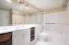 822/181  Exhibition Street, Melbourne, Vic 3000-Image