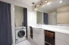 822/181  Exhibition Street, Melbourne, Vic 3000-Image