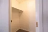 822/181  Exhibition Street, Melbourne, Vic 3000-Image