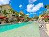 822/2-10 Greenslopes Street, Cairns North QLD 4870-Image