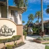 822/2-10 Greenslopes Street, Cairns North QLD 4870-Image