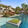 822/2-10 Greenslopes Street, Cairns North QLD 4870-Image