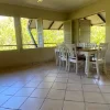 822/2-10 Greenslopes Street, Cairns North QLD 4870-Image
