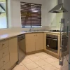 822/2-10 Greenslopes Street, Cairns North QLD 4870-Image