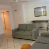 822/2-10 Greenslopes Street, Cairns North QLD 4870-Image