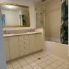 822/2-10 Greenslopes Street, Cairns North QLD 4870-Image