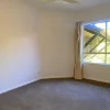822/2-10 Greenslopes Street, Cairns North QLD 4870-Image
