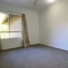 822/2-10 Greenslopes Street, Cairns North QLD 4870-Image